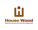 /public/logoimage/1402602409House Wood 2.png